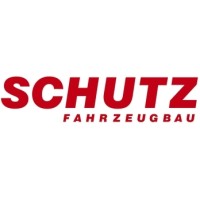 Heinz Schutz GmbH Fahrzeugbau