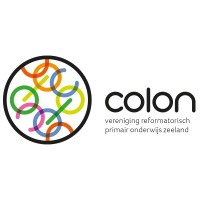 Colon - Kapelle