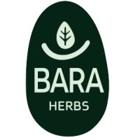 Bara Herbs