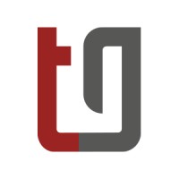 TransGate GmbH
