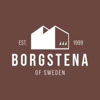 Borgstena of Sweden
