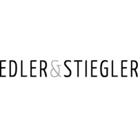 Edler & Stiegler Consulting GmbH