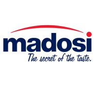 Madosi GmbH