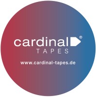 cardinal GmbH
