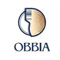 OBBIA PRO