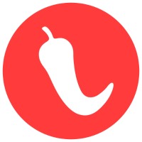 Pepperminds Danmark
