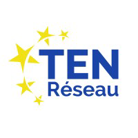 TEN Réseau