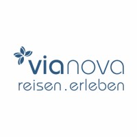 vianova GmbH