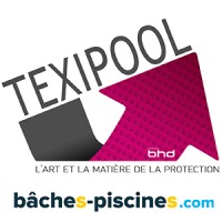 TEXIPOOL SAS