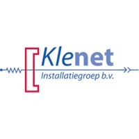 Klenet Installatiegroep BV