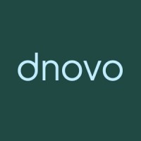 Advokatfirman dNovo