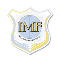 IMF-Föreningen