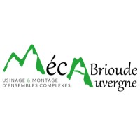 MECABRIOUDE AUVERGNE