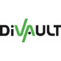 DiVault