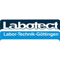 Labotect Labor-Technik-Göttingen GmbH