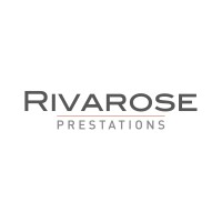 Rivarose Prestations