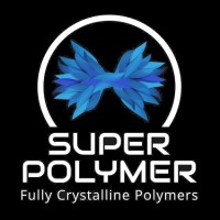 Super Polymer