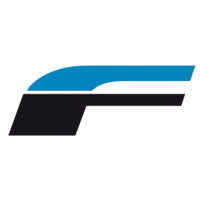 FaSTDa Racing
