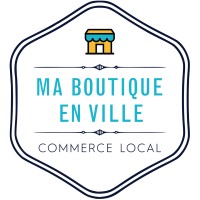 Ma Boutique En Ville / MBEV