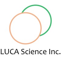 LUCA Science Inc.