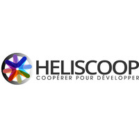 HELISCOOP