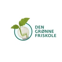 Den Grønne Friskole