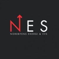 Nordbyens Energi & VVS