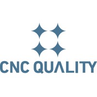 Karlskoga CNC Quality AB