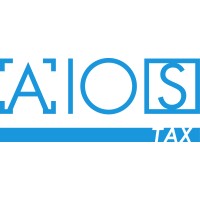 AIOS Tax AG Steuerberatungsgesellschaft