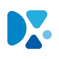 DX Delight Inc.