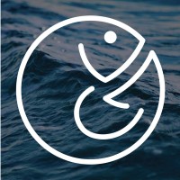 Os Om Havet