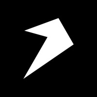 xymatic