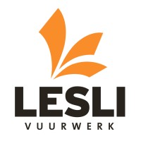 Lesli Vuurwerk B.V.