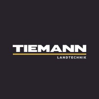 Tiemann Landtechnik GmbH & Co. KG