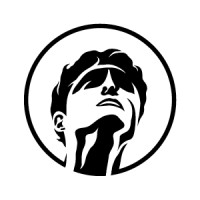 URBAN PROPAGANDA Communications GmbH