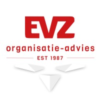 EVZ organisatie-advies
