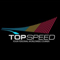 Topspeed Netherlands B.V.