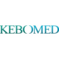 KEBOMED FRANCE