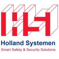 Holland Systemen