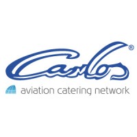 Carlos Aviation Catering Network
