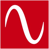 HighFinesse GmbH