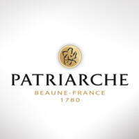 Patriarche Père et Fils