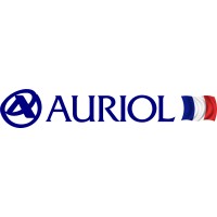 AURIOL SA