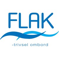 Flak AS