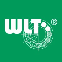Wälzlagertechnik GmbH