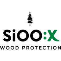 Sioo Wood Protection AB