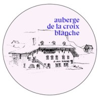 Auberge de la Croix Blanche