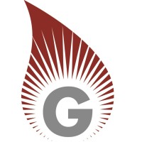 Guliker's Gas- en Oliehandel B.V.