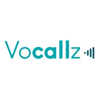 Vocallz
