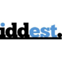 IDDEST